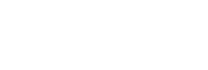 thinkout logo